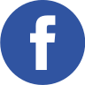 Northern Paving and Concrete on Facebook