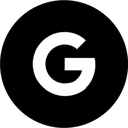 Northern Paving and Concrete on Google