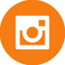 Northern Paving and Concrete on Instagram