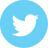 Northern Paving and Concrete on Twitter